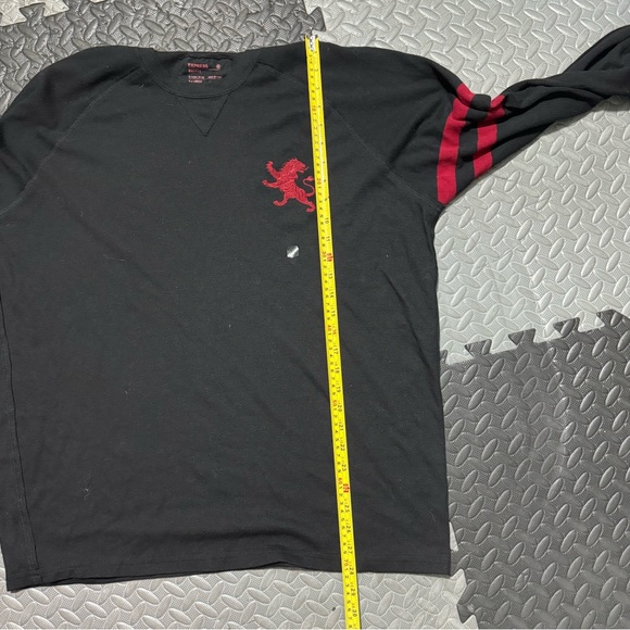 Express Sweater - Picture 4 of 5